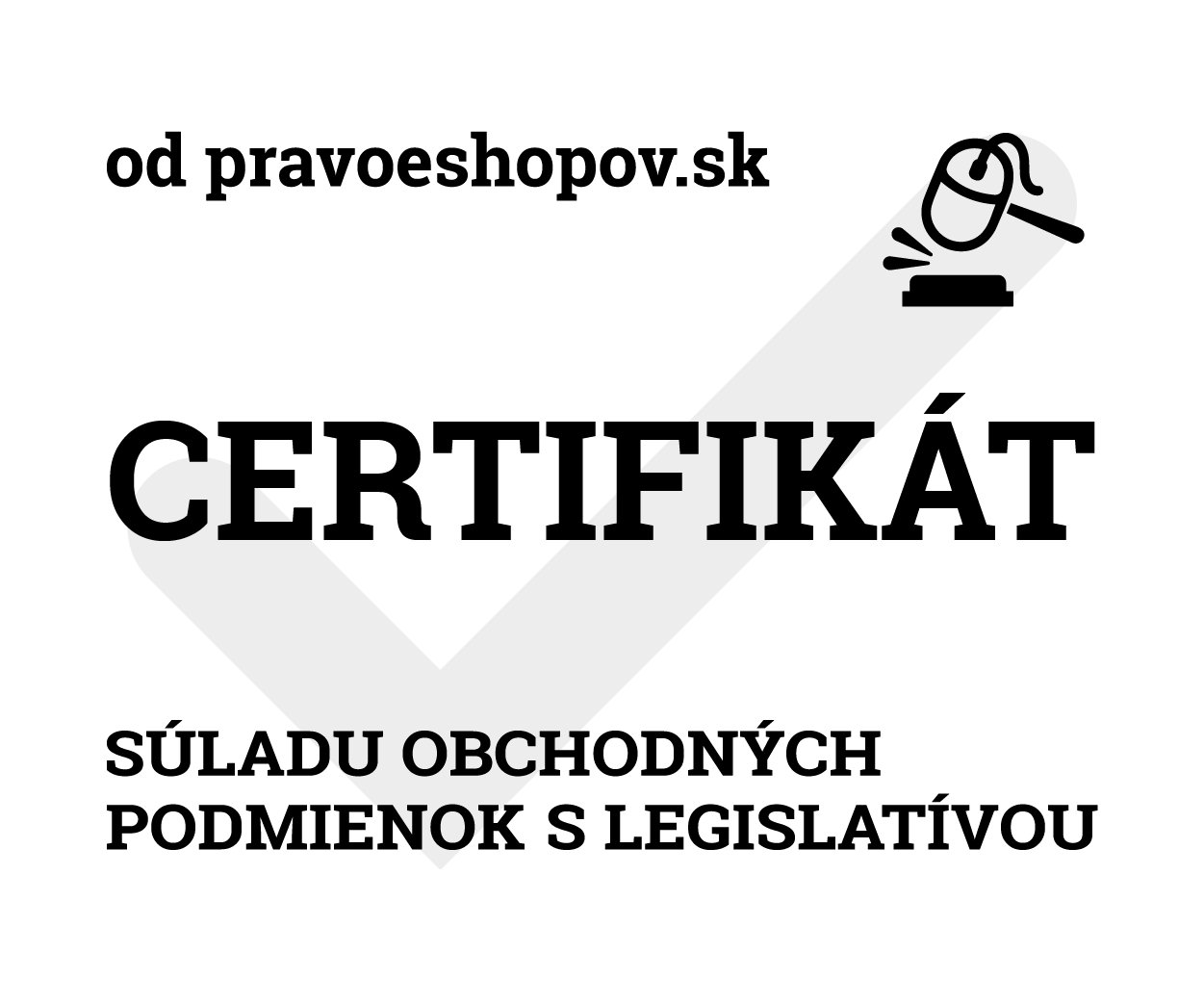 7.certifikat_v2